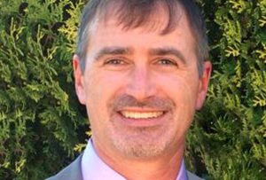 Highlands Ranch dentist
