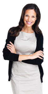 Highlands Ranch Family Dentist