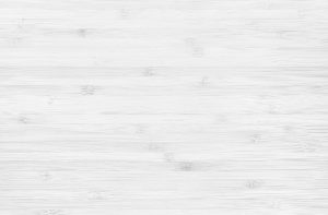 Highlands Ranch Dental