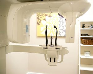 Full mouth reconstruction timeline at HR Family Dental in Highlands Ranch, CO