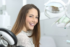 Keeping your teenager's teeth healthy