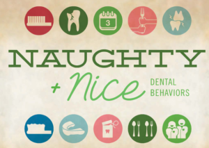 dental health in Highlands Ranch