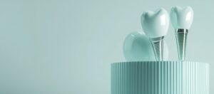 Comprehensive Full Mouth Reconstruction in Highlands Ranch, CO