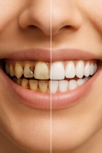 What to Expect from Your Treatment