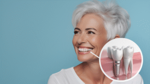 Reclaim Your Confidence with Specialized Care at HR Family Dental