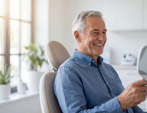 Avoiding the Dentist? Here’s How Skipping Your 6‑Month Checkups Impacts Your Health and Confidence